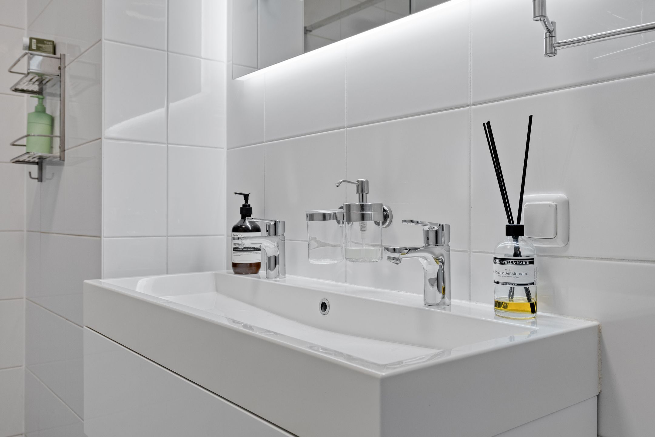 Photo 18 of Vurehout 491