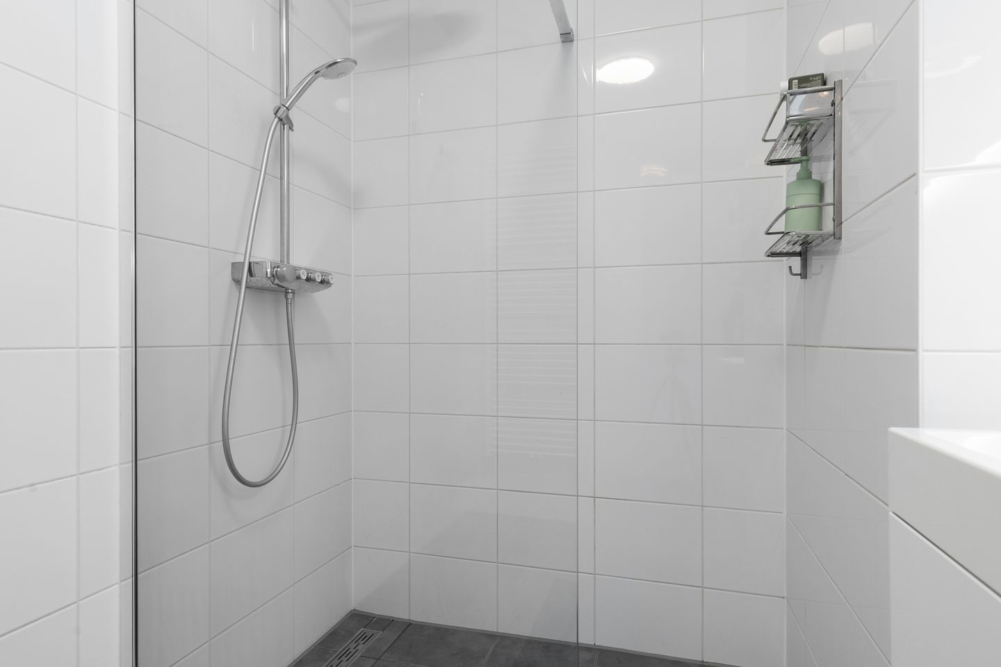 Photo 19 of Vurehout 491