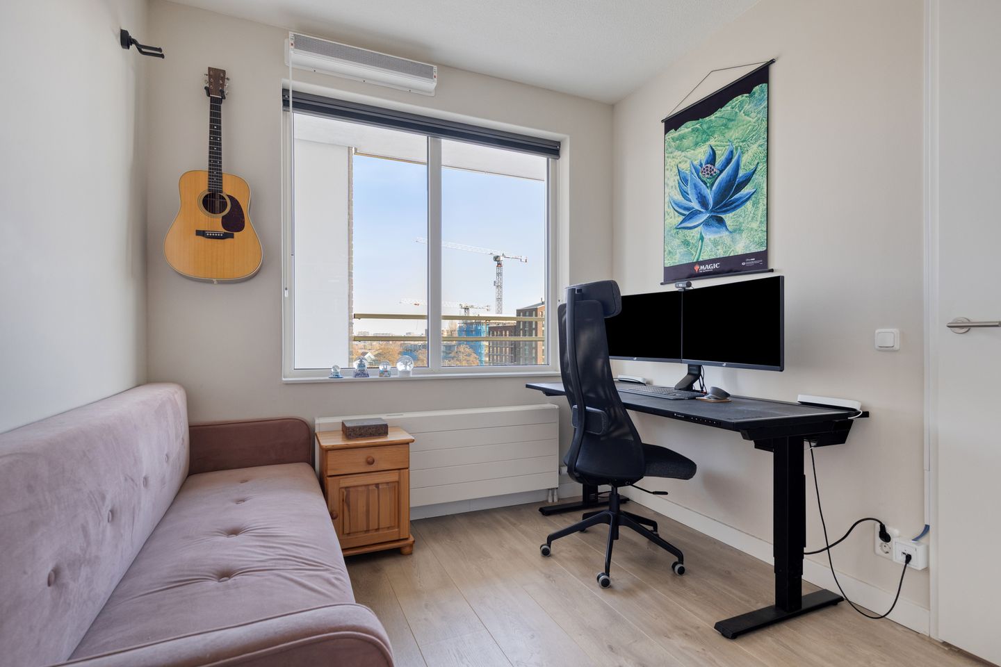 Photo 20 of Vurehout 491