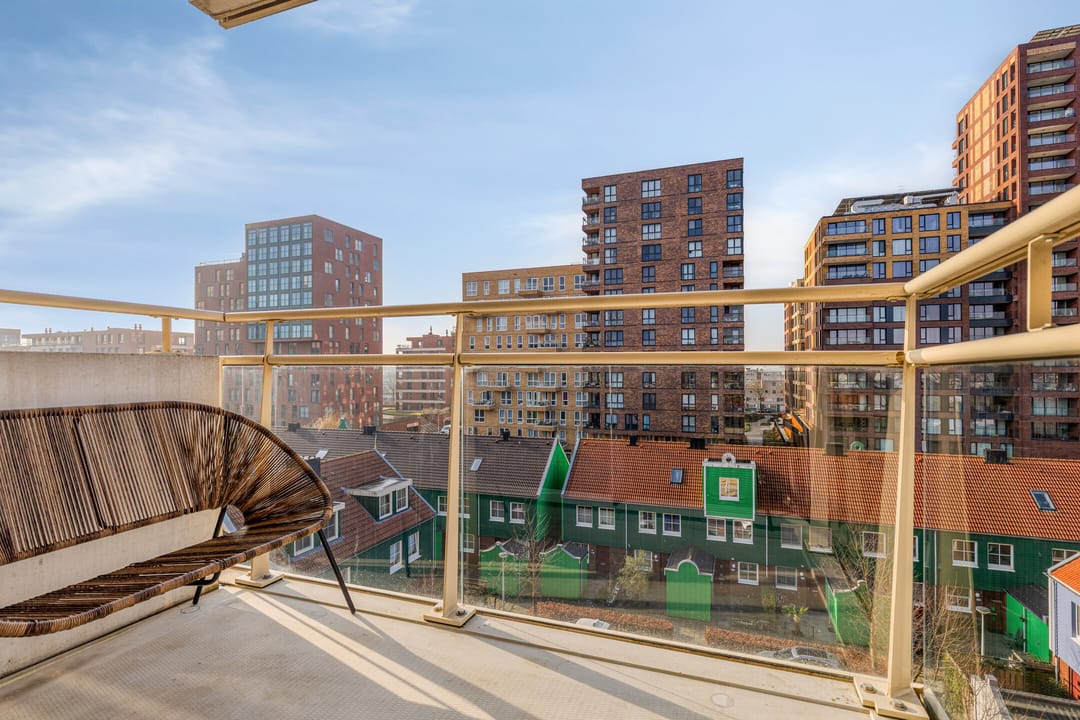 Photo 22 of Vurehout 491