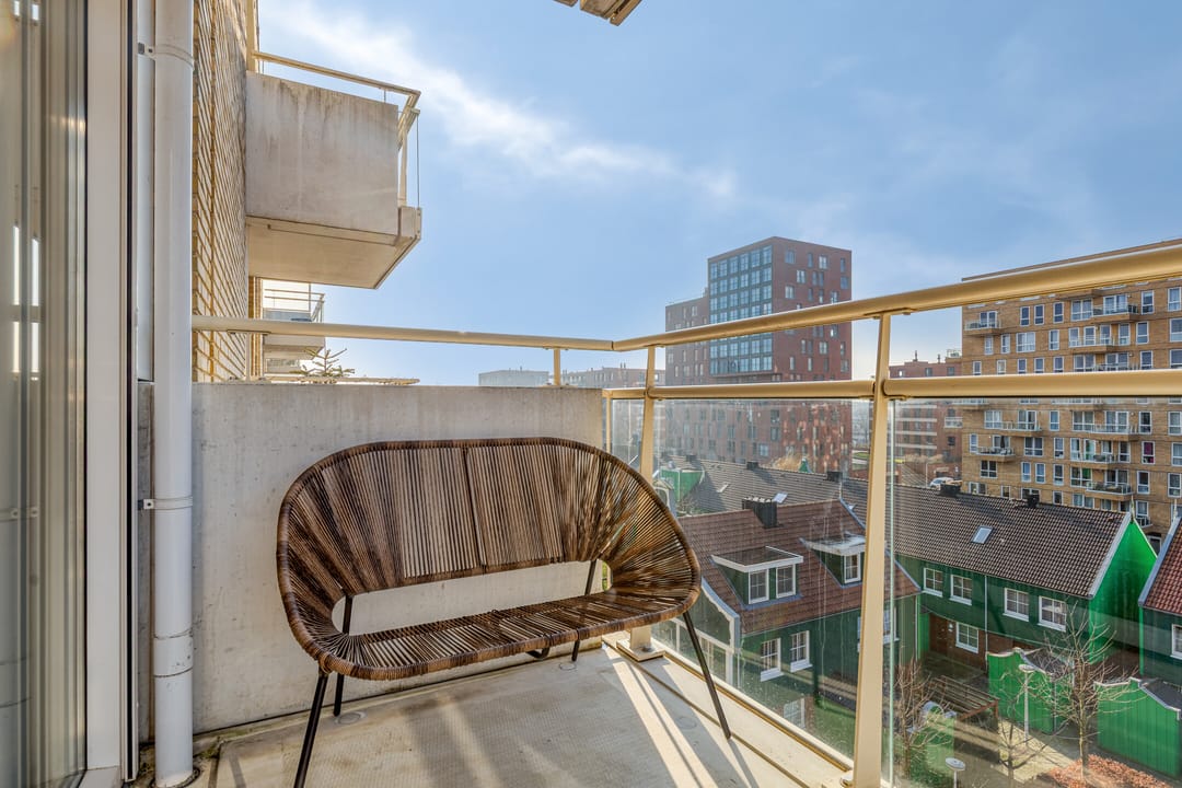 Photo 23 of Vurehout 491