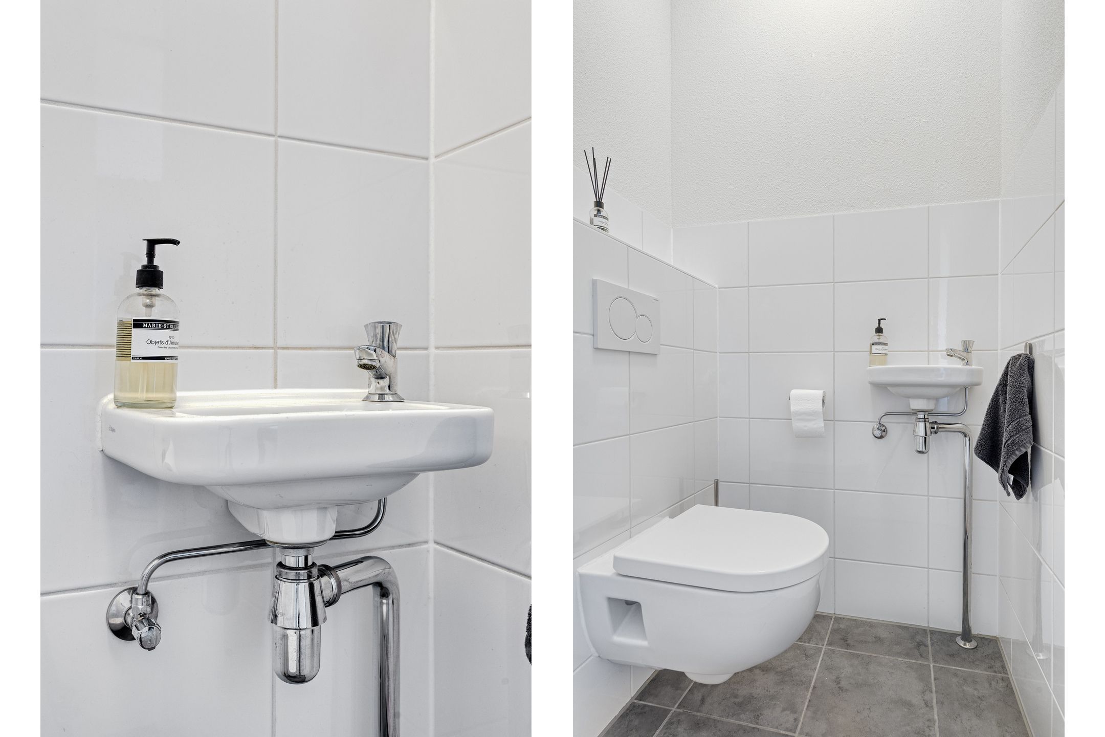 Photo 24 of Vurehout 491