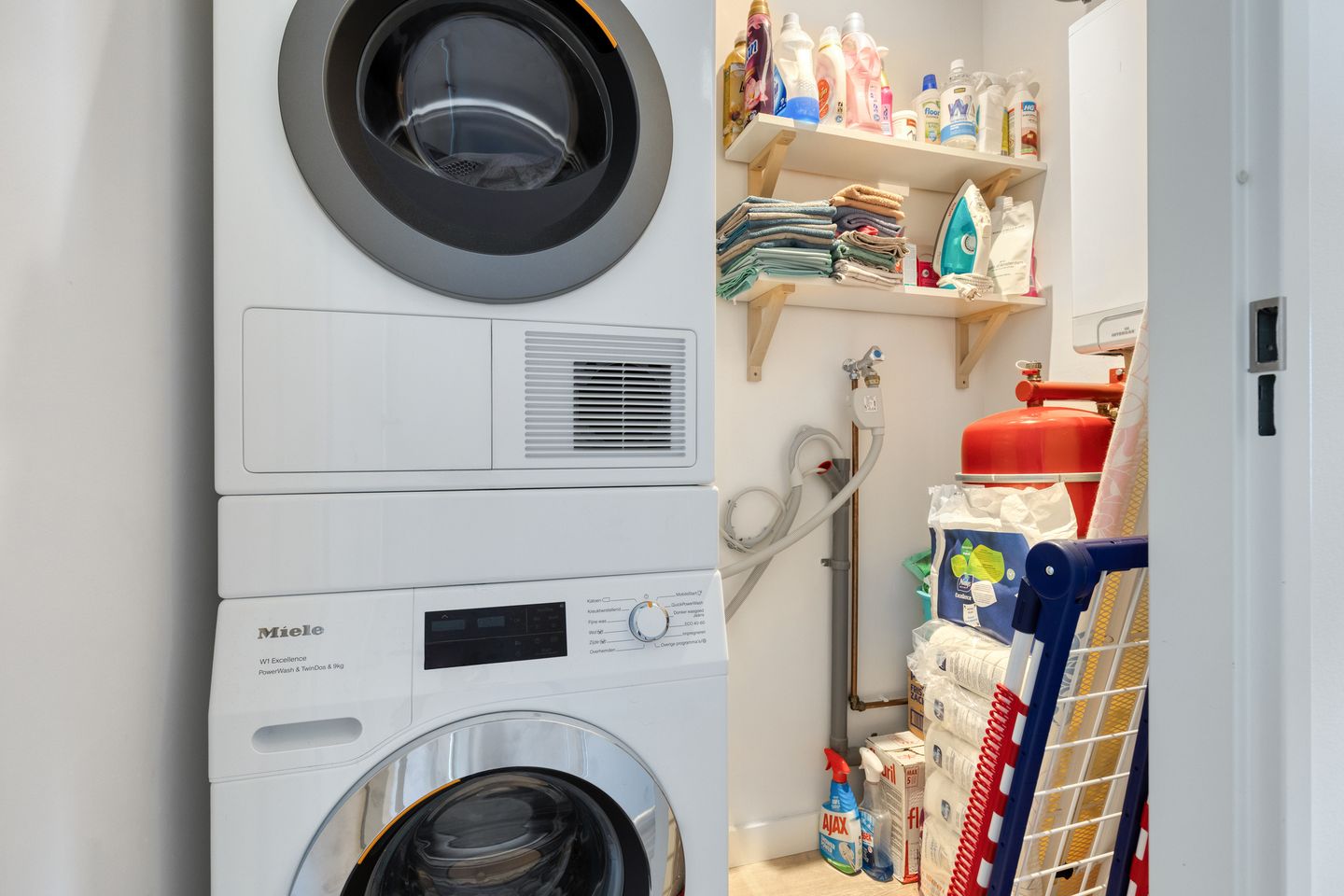 Photo 25 of Vurehout 491