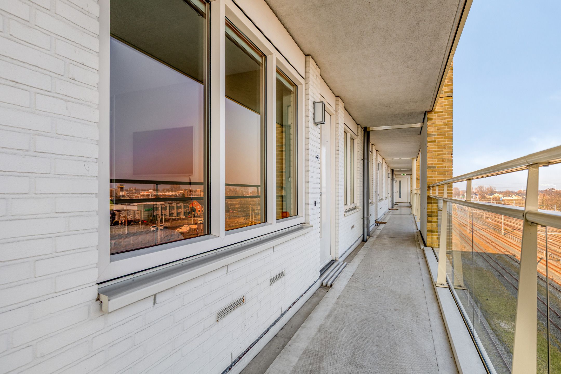 Photo 27 of Vurehout 491