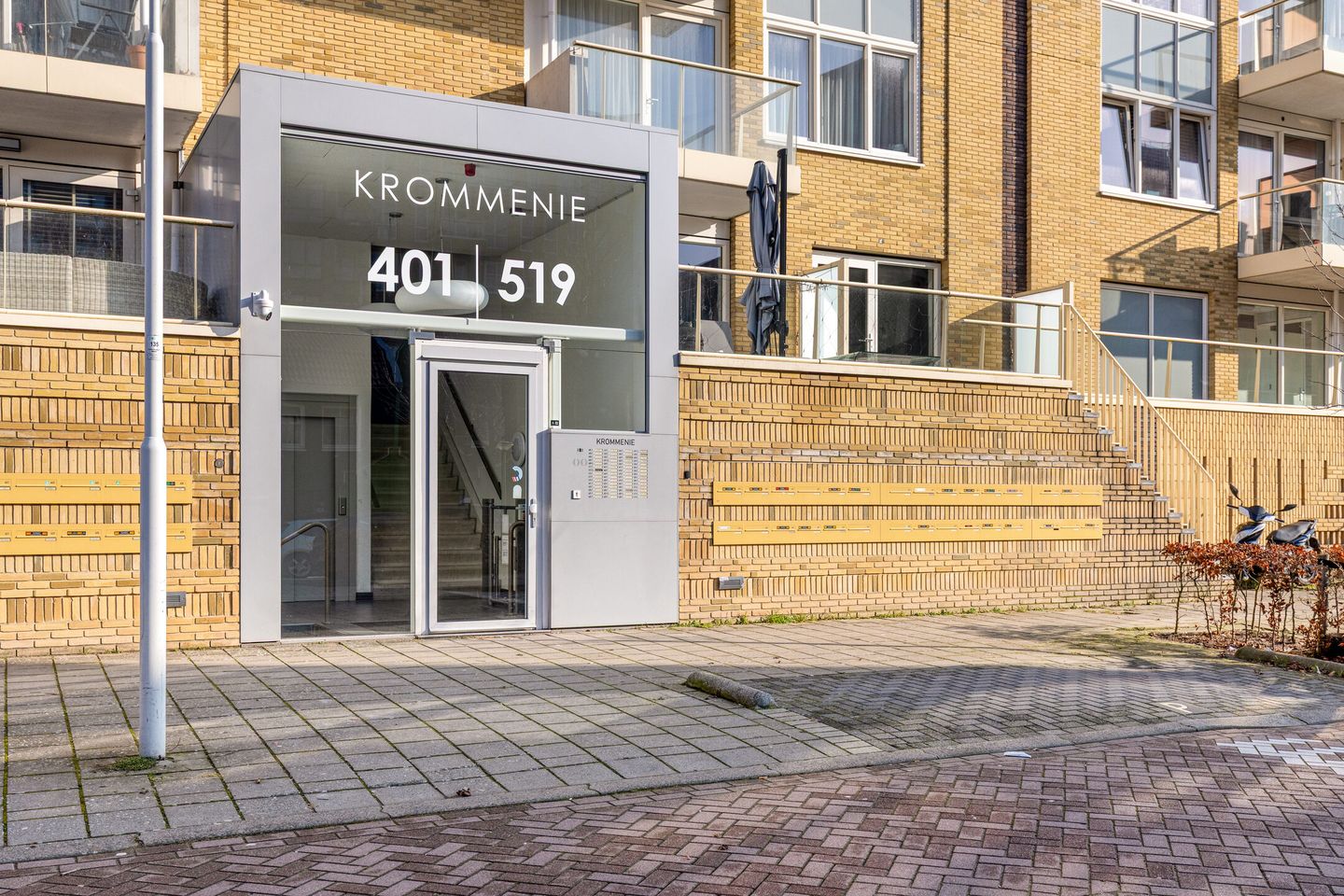 Photo 29 of Vurehout 491