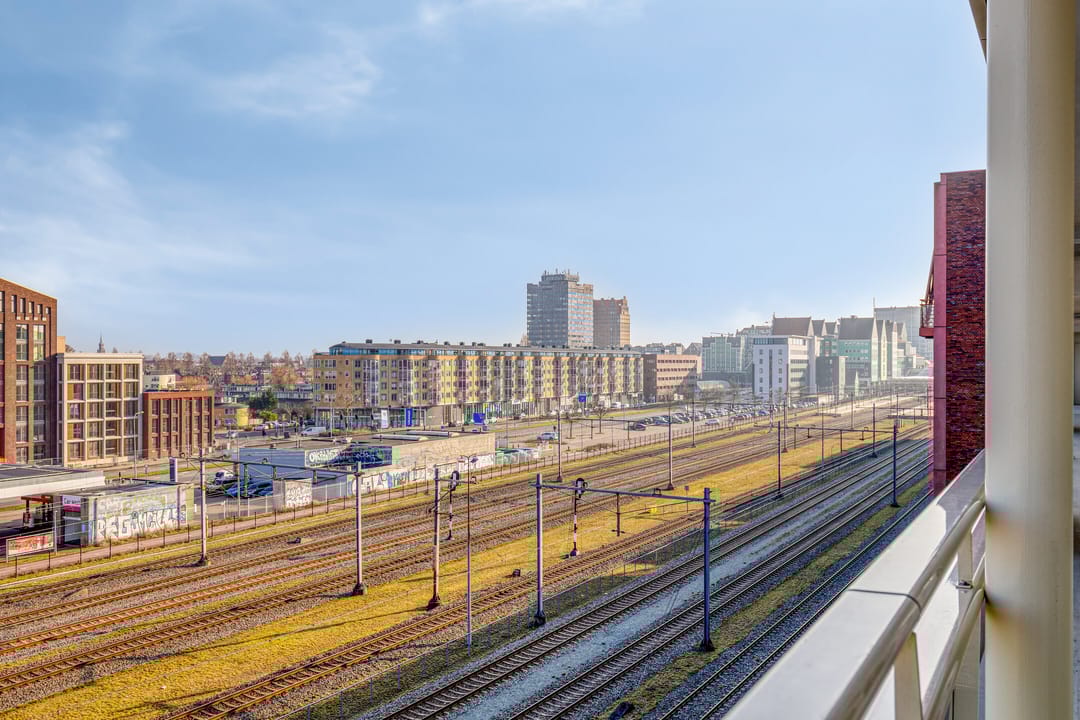 Photo 31 of Vurehout 491