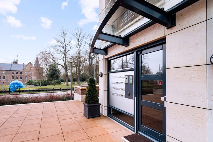 Foto 2 van Frans Joseph van Thielpark 177