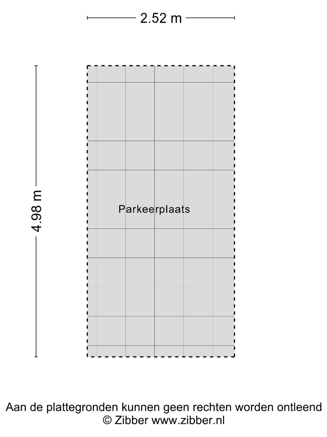Photo 37 of Vurehout 491