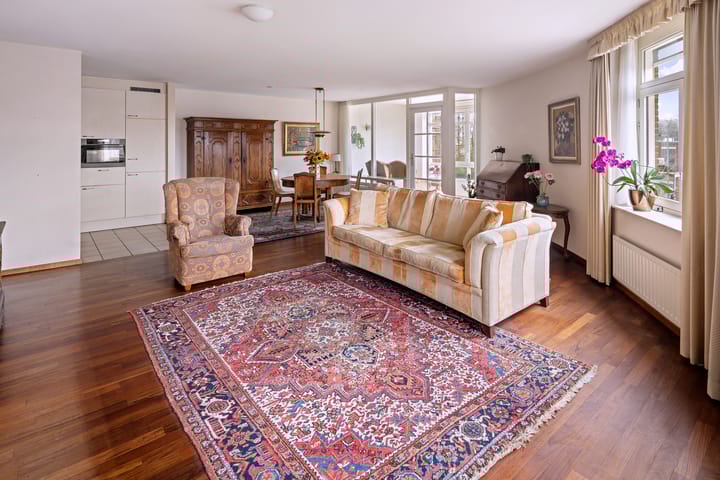 Foto 5 van Frans Joseph van Thielpark 177