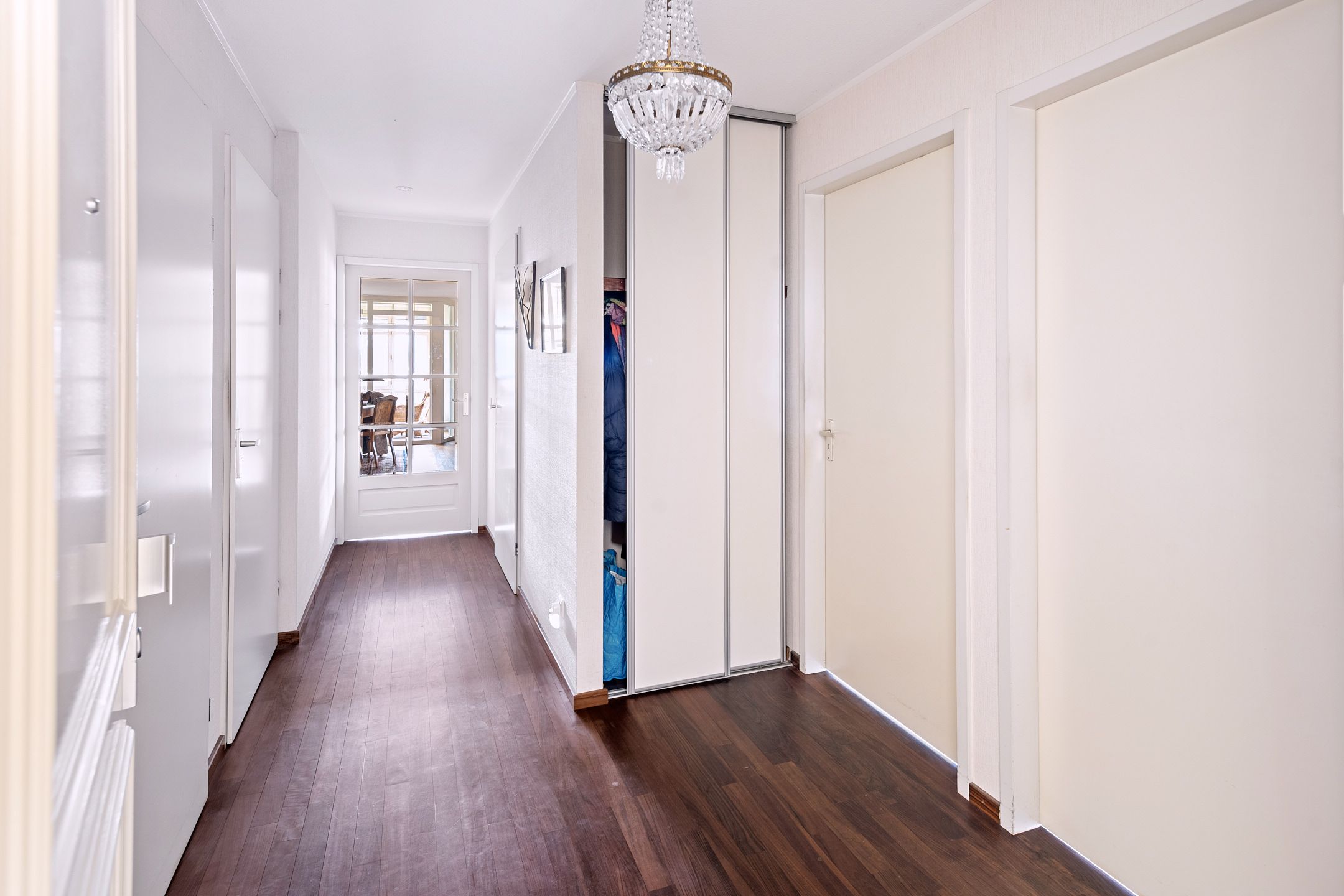 Foto 6 van Frans Joseph van Thielpark 177