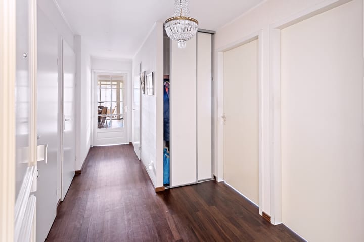 Foto 6 van Frans Joseph van Thielpark 177