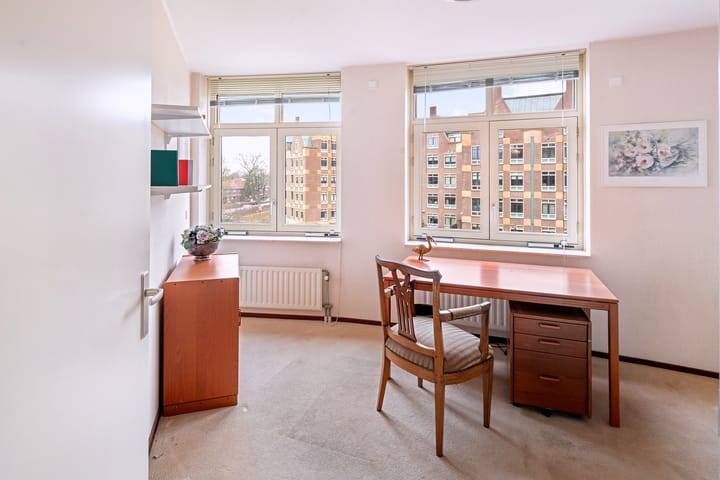 Foto 7 van Frans Joseph van Thielpark 177