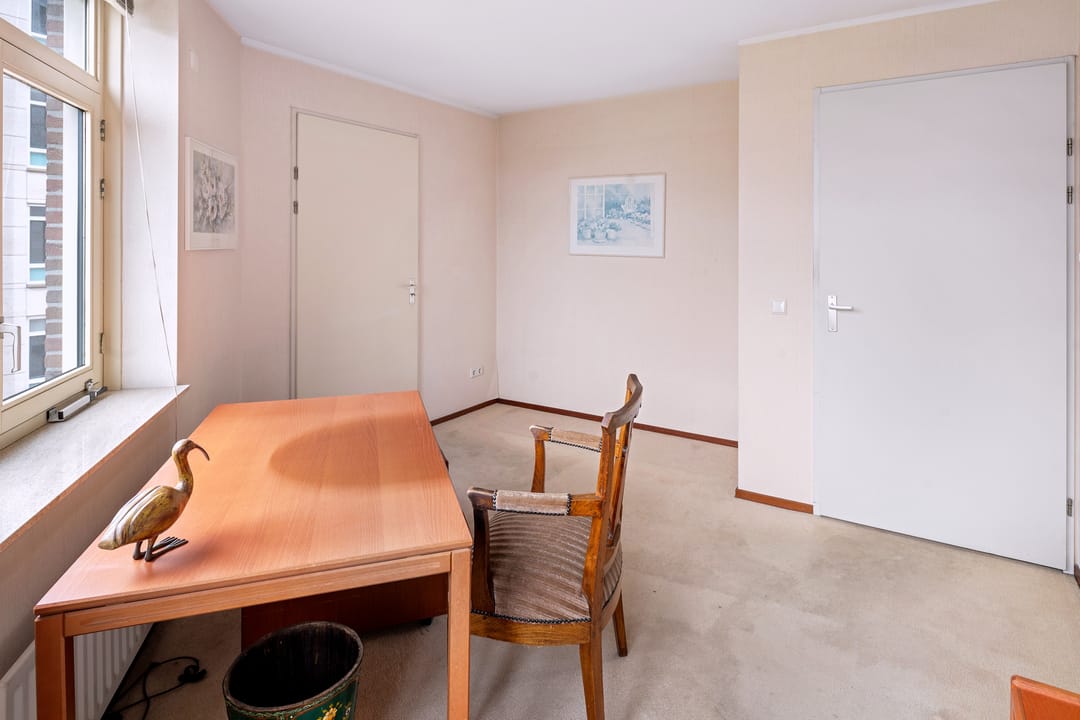 Foto 8 van Frans Joseph van Thielpark 177