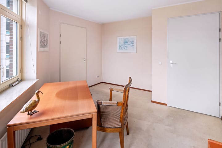 Foto 8 van Frans Joseph van Thielpark 177