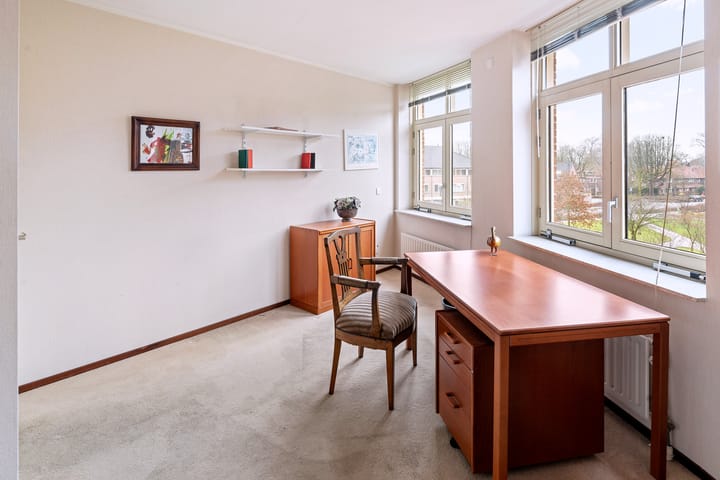 Foto 9 van Frans Joseph van Thielpark 177