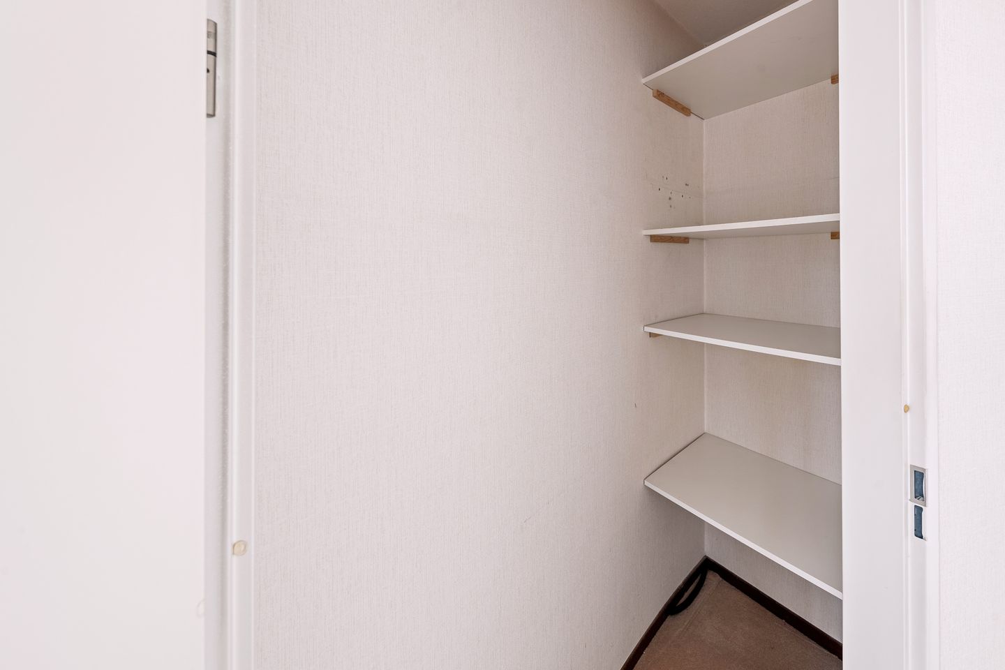 Foto 10 van Frans Joseph van Thielpark 177