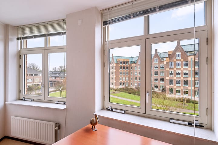 Foto 11 van Frans Joseph van Thielpark 177