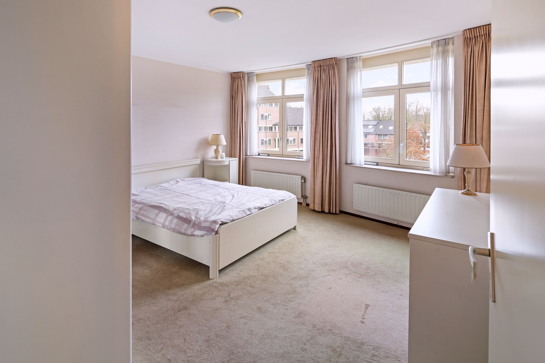 Foto 12 van Frans Joseph van Thielpark 177