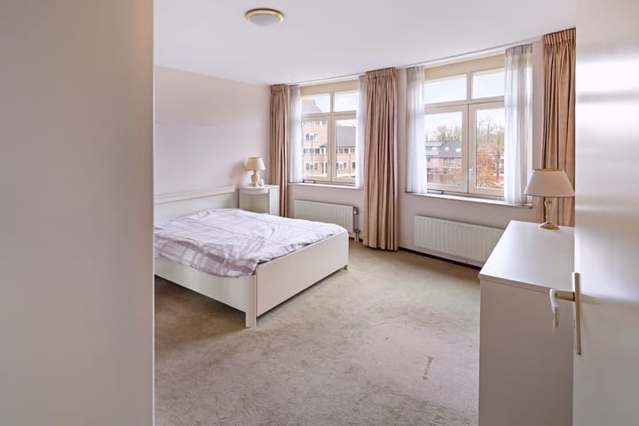 Foto 12 van Frans Joseph van Thielpark 177