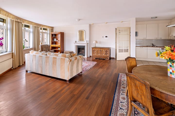 Foto 14 van Frans Joseph van Thielpark 177