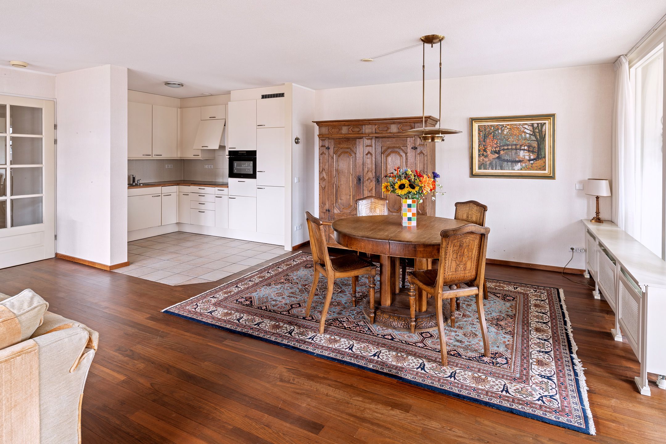 Foto 15 van Frans Joseph van Thielpark 177