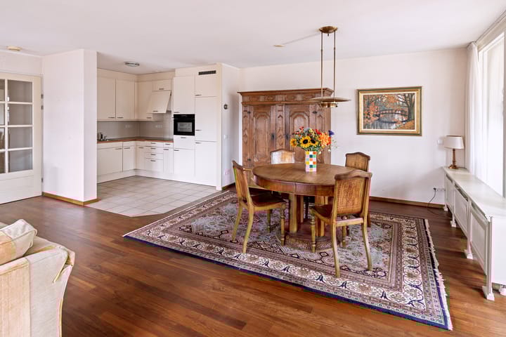 Foto 15 van Frans Joseph van Thielpark 177