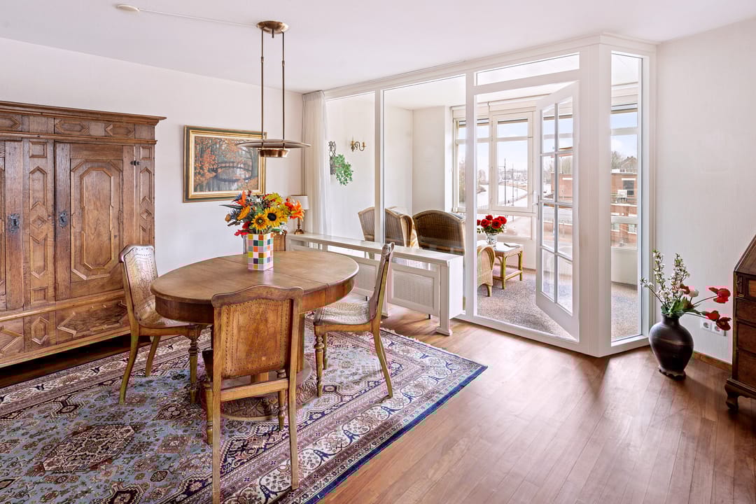 Foto 16 van Frans Joseph van Thielpark 177