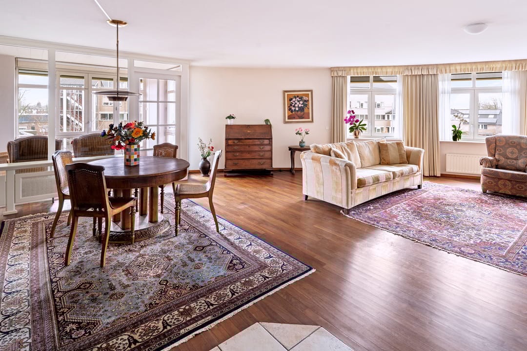 Foto 17 van Frans Joseph van Thielpark 177