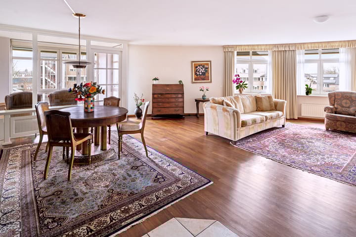 Foto 17 van Frans Joseph van Thielpark 177