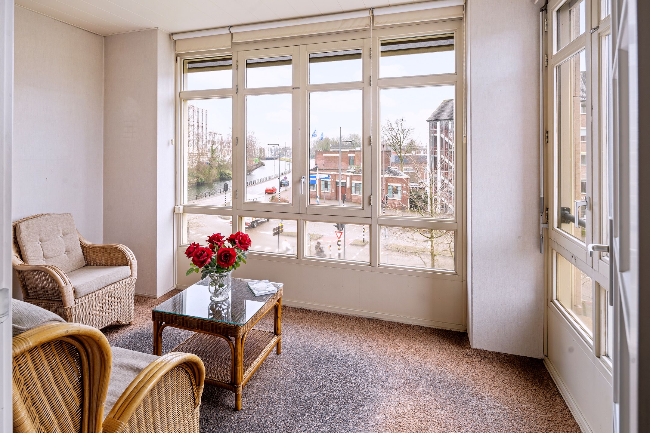 Foto 18 van Frans Joseph van Thielpark 177