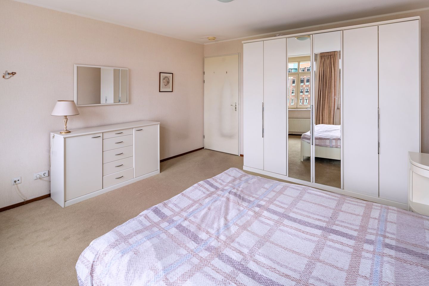 Foto 19 van Frans Joseph van Thielpark 177