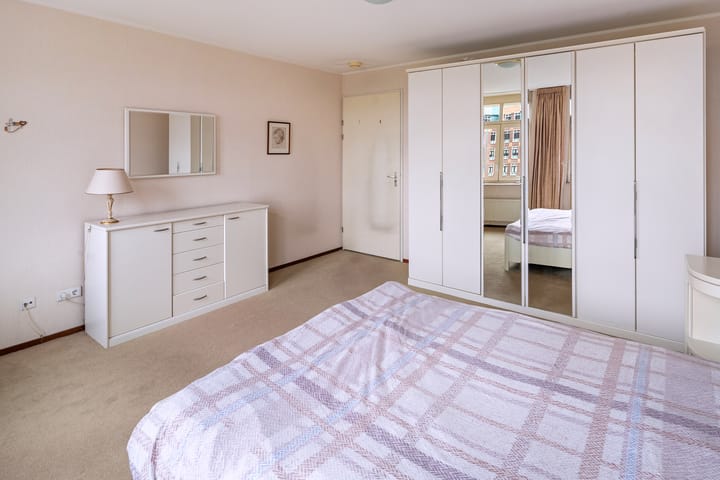 Foto 19 van Frans Joseph van Thielpark 177