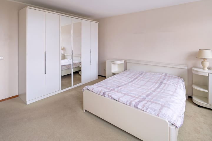 Foto 20 van Frans Joseph van Thielpark 177