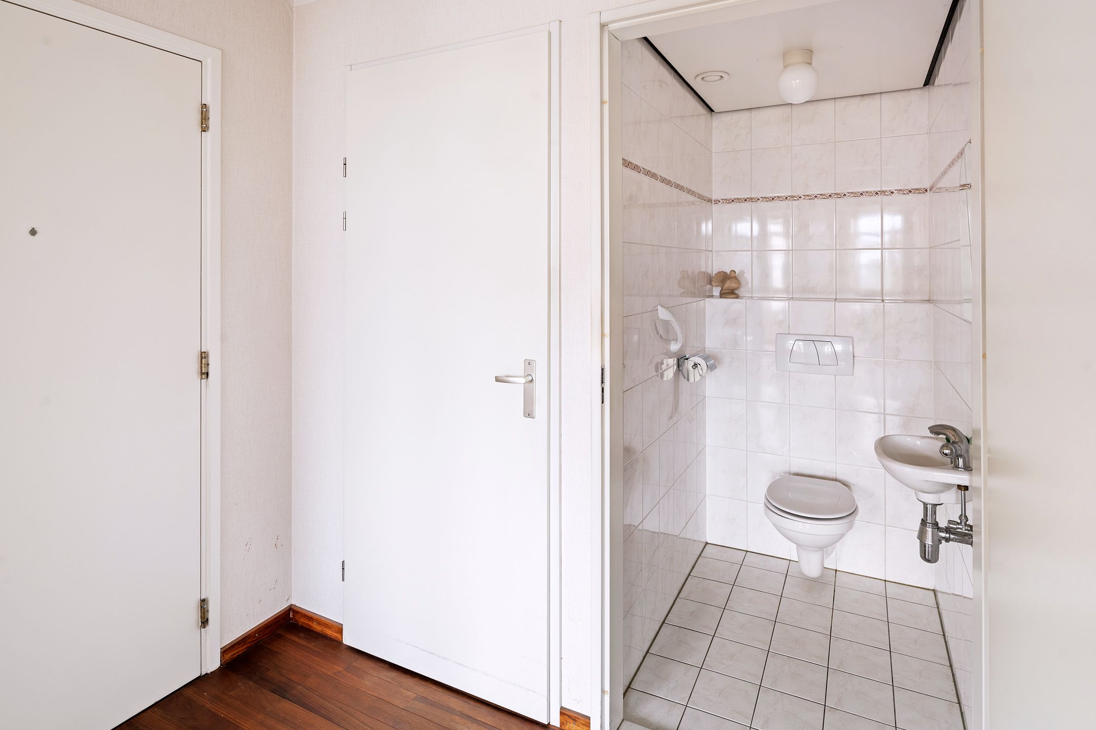 Foto 21 van Frans Joseph van Thielpark 177