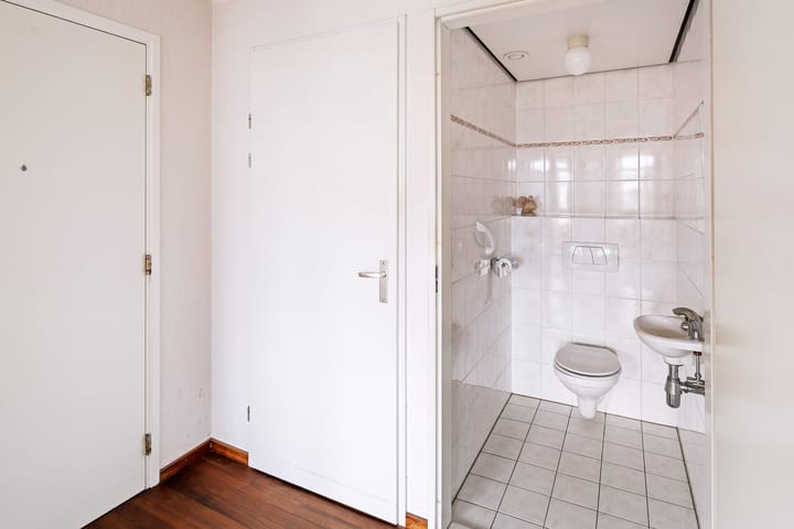 Foto 21 van Frans Joseph van Thielpark 177