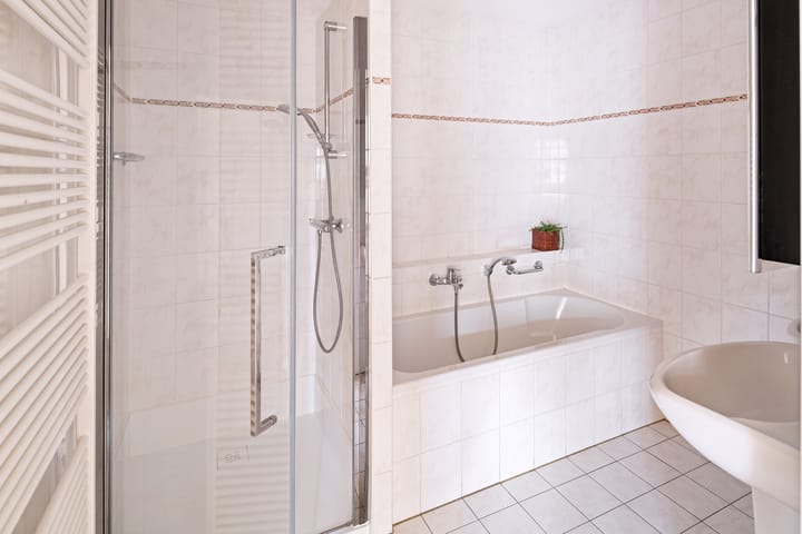 Foto 22 van Frans Joseph van Thielpark 177