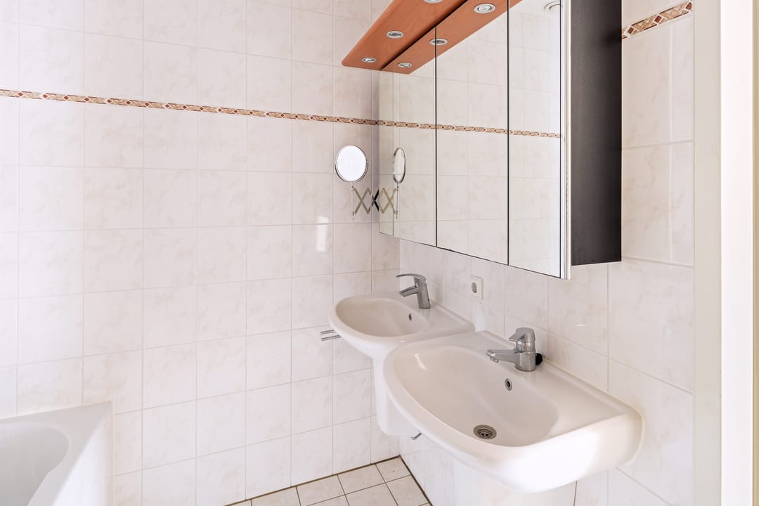 Foto 23 van Frans Joseph van Thielpark 177