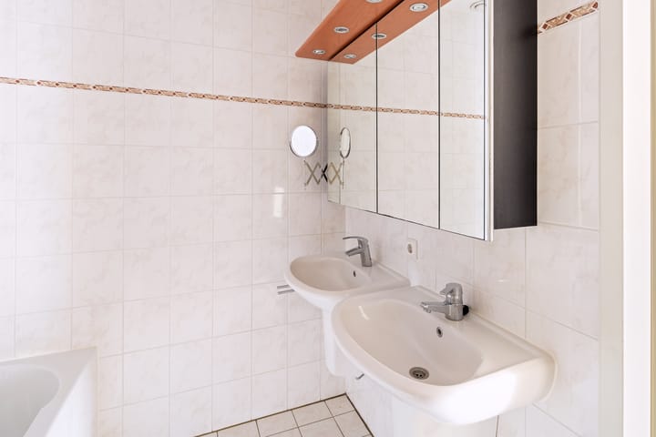 Foto 23 van Frans Joseph van Thielpark 177