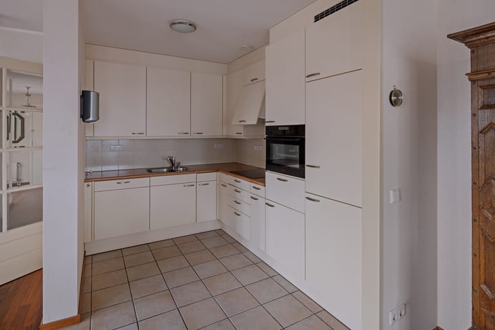 Foto 24 van Frans Joseph van Thielpark 177