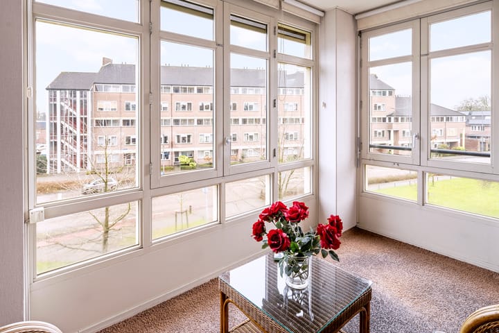 Foto 25 van Frans Joseph van Thielpark 177