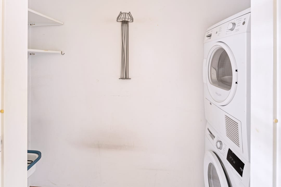 Foto 26 van Frans Joseph van Thielpark 177