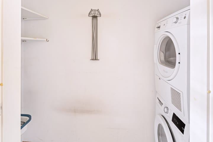 Foto 26 van Frans Joseph van Thielpark 177