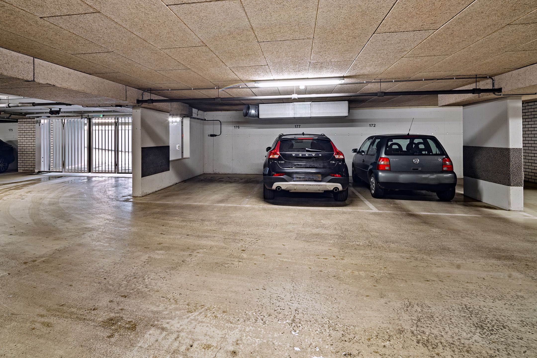 Foto 27 van Frans Joseph van Thielpark 177