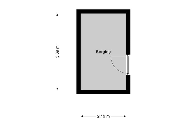 Foto 31 van Frans Joseph van Thielpark 177
