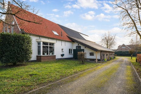Hoofdstraat thumbnail