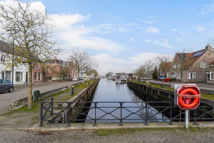 Photo 4 of Hoofdstraat 73