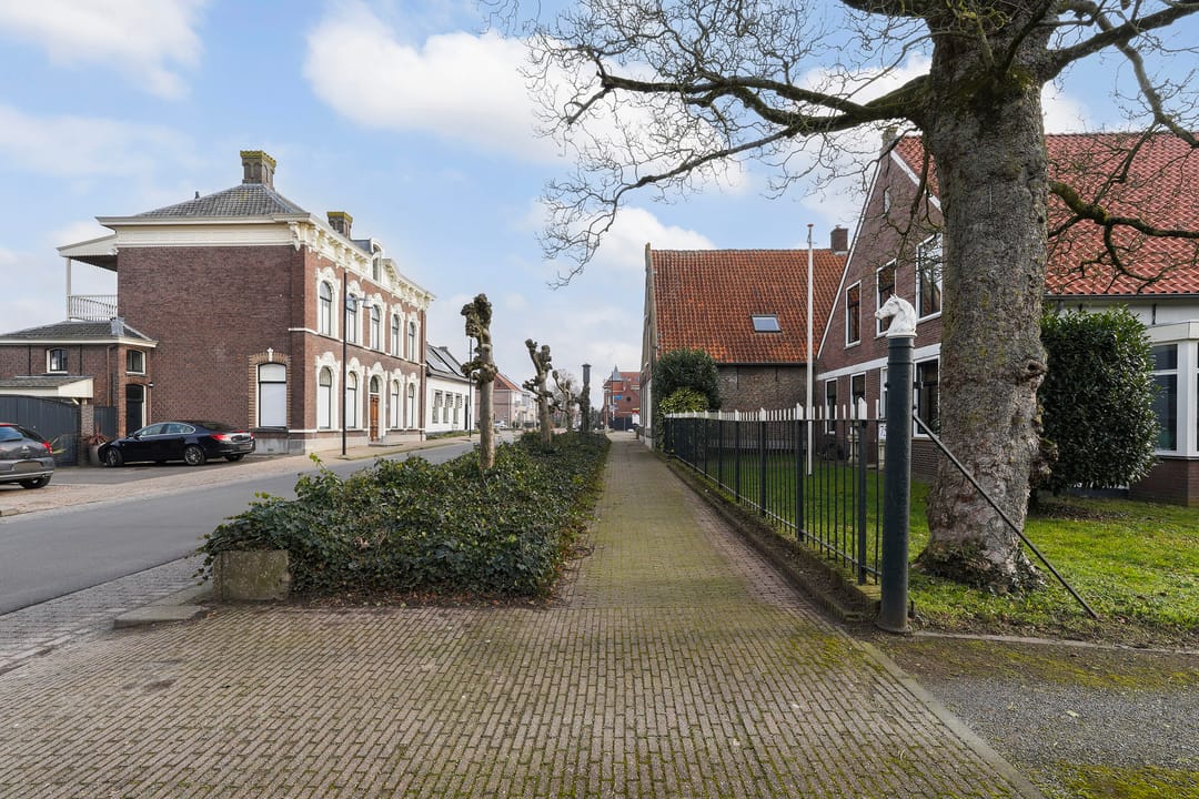 Photo 47 of Hoofdstraat 73