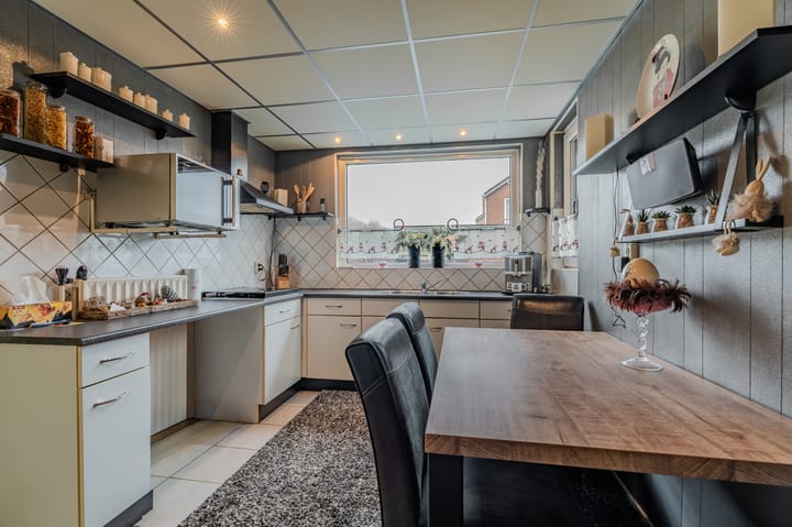 Foto 3 van Voormolenstraat 7