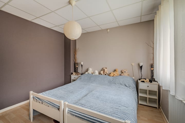 Foto 4 van Voormolenstraat 7