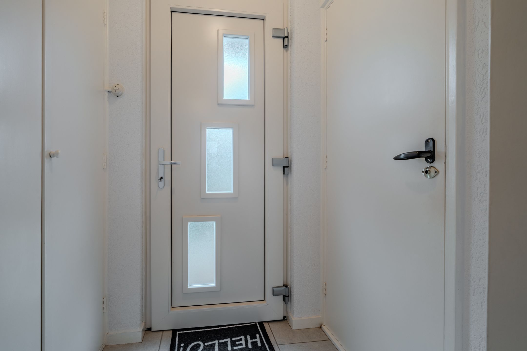 Foto 9 van Voormolenstraat 7